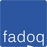 FADOQ